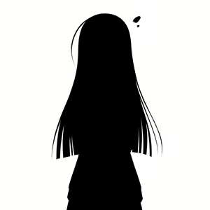 Page 272 of Orange Memories - preview thumbnail