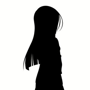 Page 302 of Orange Memories - preview thumbnail