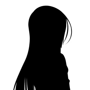 Page 324 of Orange Memories - preview thumbnail