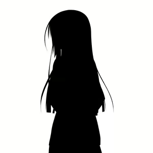 Page 344 of Orange Memories - preview thumbnail