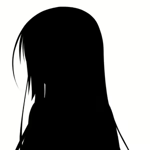 Page 346 of Orange Memories - preview thumbnail