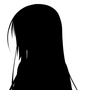 Page 352 of Orange Memories - preview thumbnail