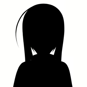 Page 394 of Orange Memories - preview thumbnail