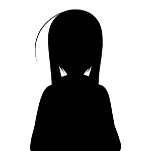 Page 402 of Orange Memories - preview thumbnail
