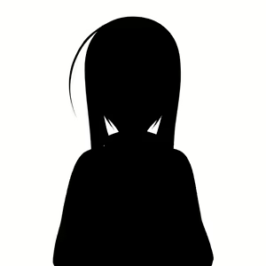 Page 432 of Orange Memories - preview thumbnail