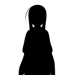 Page 446 of Orange Memories - preview thumbnail