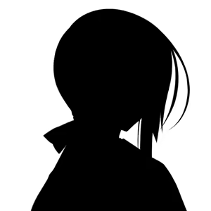 Page 460 of Orange Memories - preview thumbnail