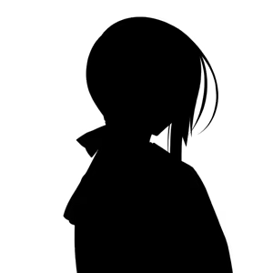Page 468 of Orange Memories - preview thumbnail