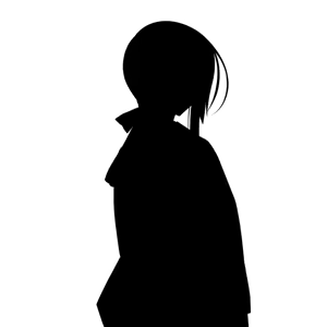 Page 482 of Orange Memories - preview thumbnail