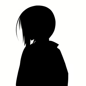 Page 498 of Orange Memories - preview thumbnail