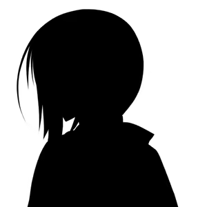 Page 502 of Orange Memories - preview thumbnail