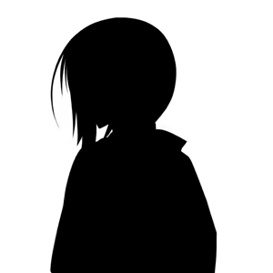 Page 516 of Orange Memories - preview thumbnail