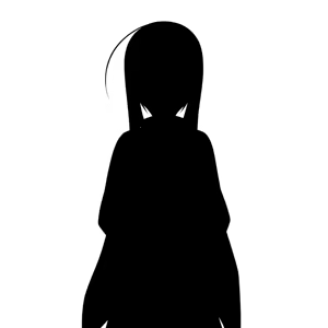 Page 536 of Orange Memories - preview thumbnail