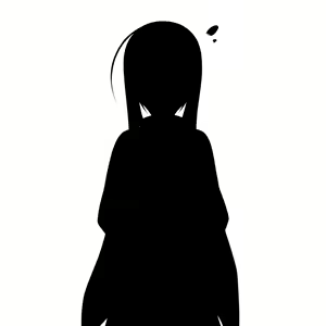 Page 542 of Orange Memories - preview thumbnail