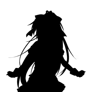 Page 568 of Orange Memories - preview thumbnail