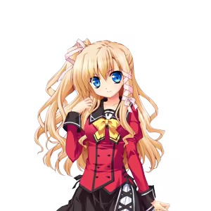 Page 575 of Orange Memories - preview thumbnail