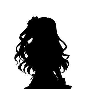 Page 588 of Orange Memories - preview thumbnail