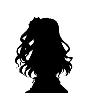 Page 608 of Orange Memories - preview thumbnail