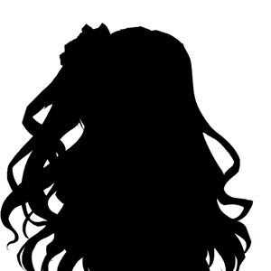Page 642 of Orange Memories - preview thumbnail