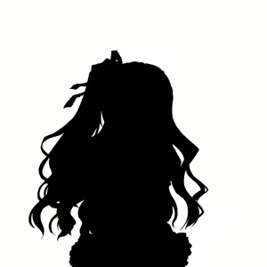 Page 648 of Orange Memories - preview thumbnail