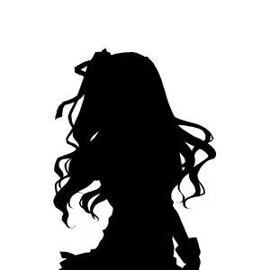 Page 664 of Orange Memories - preview thumbnail