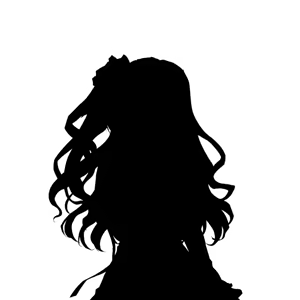 Page 684 of Orange Memories - preview thumbnail