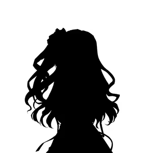 Page 720 of Orange Memories - preview thumbnail
