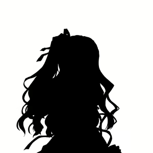 Page 750 of Orange Memories - preview thumbnail