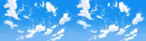 Page 75 of Orange Memories - preview thumbnail