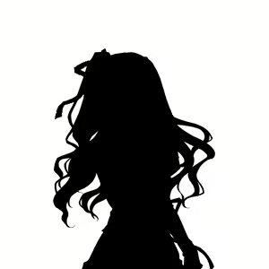 Page 768 of Orange Memories - preview thumbnail
