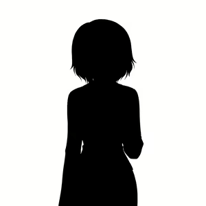 Page 800 of Orange Memories - preview thumbnail