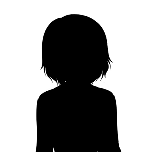 Page 816 of Orange Memories - preview thumbnail