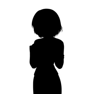 Page 872 of Orange Memories - preview thumbnail
