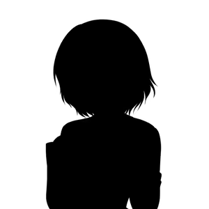 Page 894 of Orange Memories - preview thumbnail