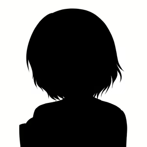Page 898 of Orange Memories - preview thumbnail