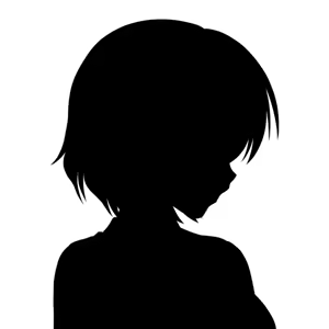 Page 904 of Orange Memories - preview thumbnail