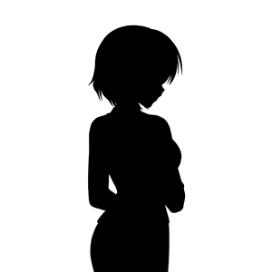 Page 908 of Orange Memories - preview thumbnail