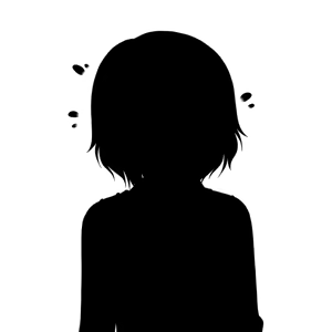 Page 966 of Orange Memories - preview thumbnail