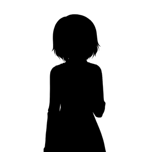 Page 980 of Orange Memories - preview thumbnail