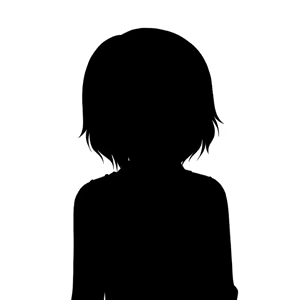 Page 984 of Orange Memories - preview thumbnail