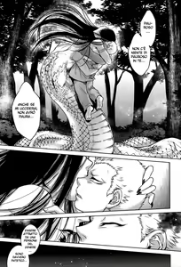 Page 107 of Hachishaku Hachiwa Keraku Meguri - Igyou Kaikitan - preview thumbnail