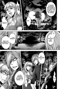 Page 115 of Hachishaku Hachiwa Keraku Meguri - Igyou Kaikitan - preview thumbnail
