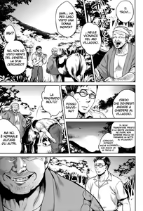 Page 139 of Hachishaku Hachiwa Keraku Meguri - Igyou Kaikitan - preview thumbnail