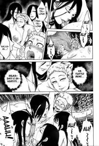 Page 175 of Hachishaku Hachiwa Keraku Meguri - Igyou Kaikitan - preview thumbnail