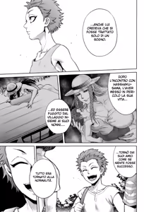 Page 195 of Hachishaku Hachiwa Keraku Meguri - Igyou Kaikitan - preview thumbnail