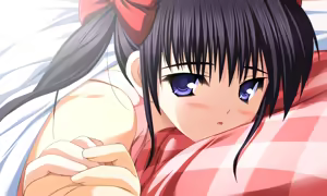 Page 103 of Akiiro Ouka - preview thumbnail