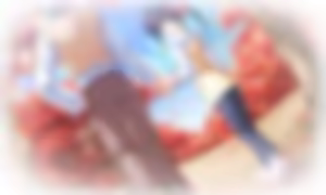 Page 107 of Akiiro Ouka - preview thumbnail