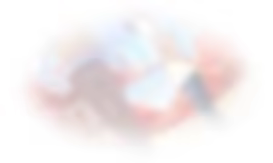 Page 108 of Akiiro Ouka - preview thumbnail