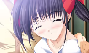 Page 109 of Akiiro Ouka - preview thumbnail