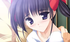 Page 110 of Akiiro Ouka - preview thumbnail